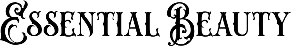 Essential Beauty logo