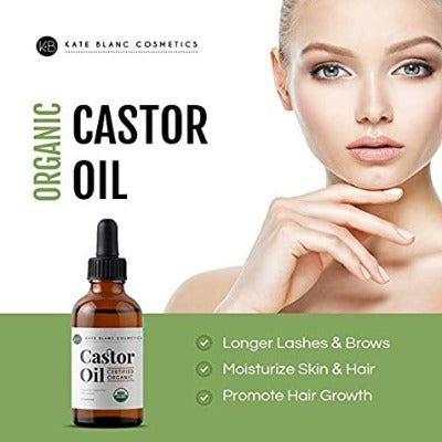 Castor Oil