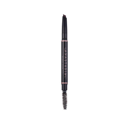 Ash Brown Brow Definer