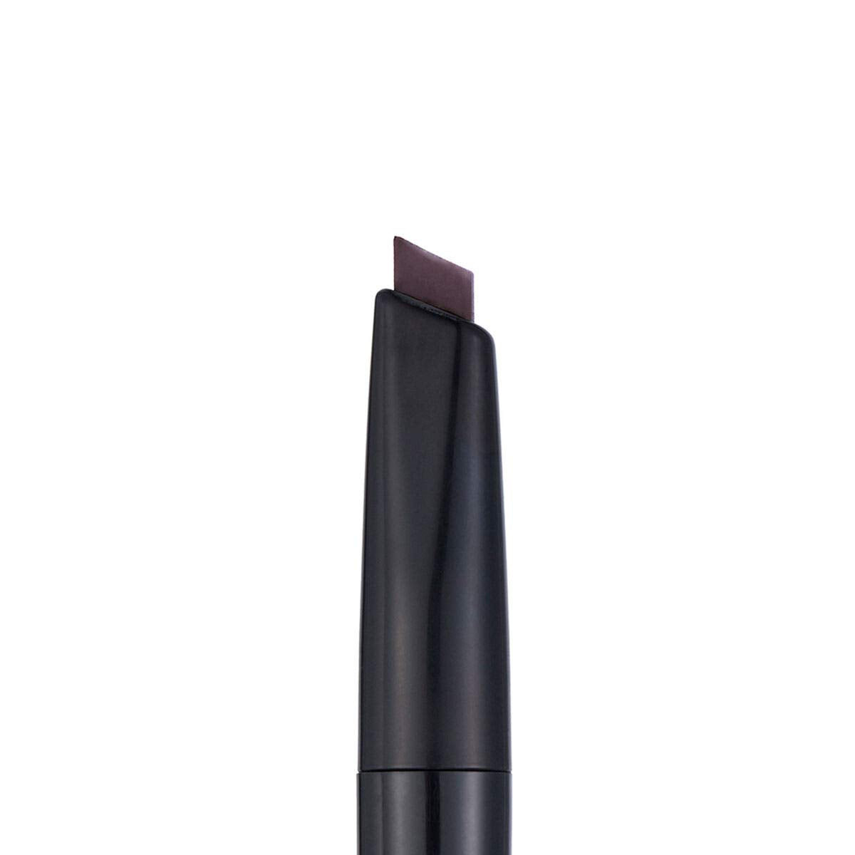 Ash Brown Brow Definer