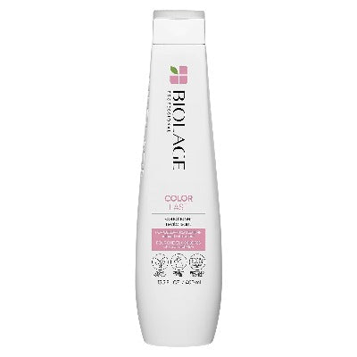 Color Last Conditioner