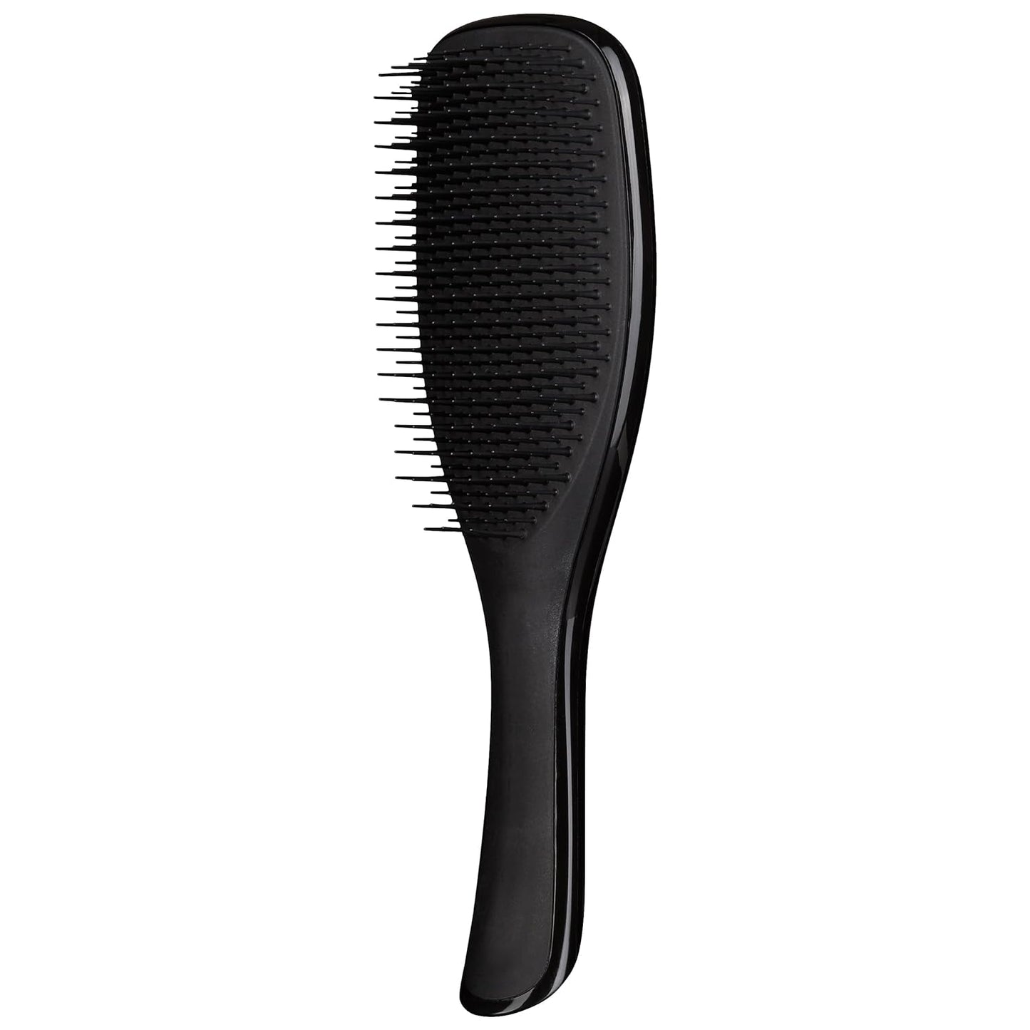 The Ultimate Detangler Hairbrush