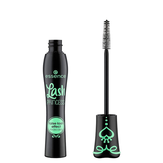 False Lash Effect Mascara