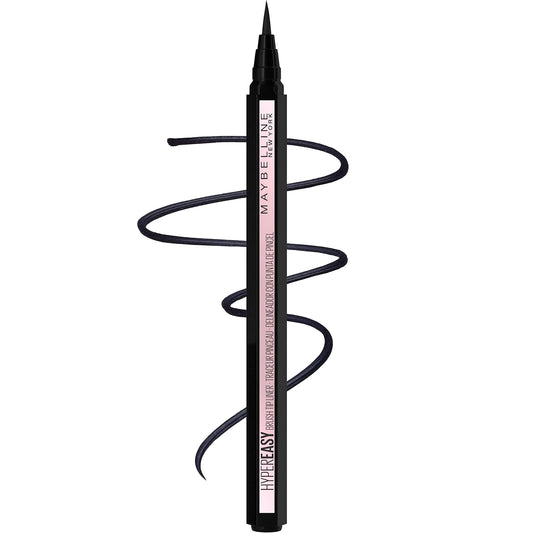 Hyper Easy Liquid Pen No-Skip Eyeliner