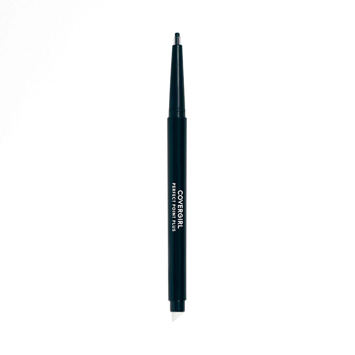 Perfect Point Plus Eyeliner Pencil