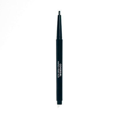 Perfect Point Plus Eyeliner Pencil