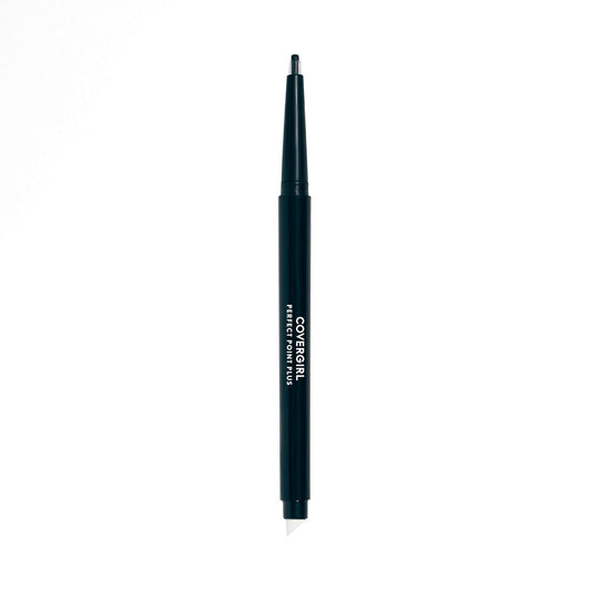 Perfect Point Plus Eyeliner Pencil