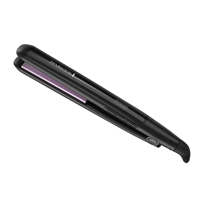 1 Inch Anti Static Flat Iron