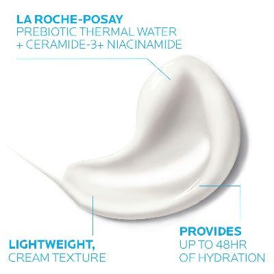 Double Repair Face Moisturizer