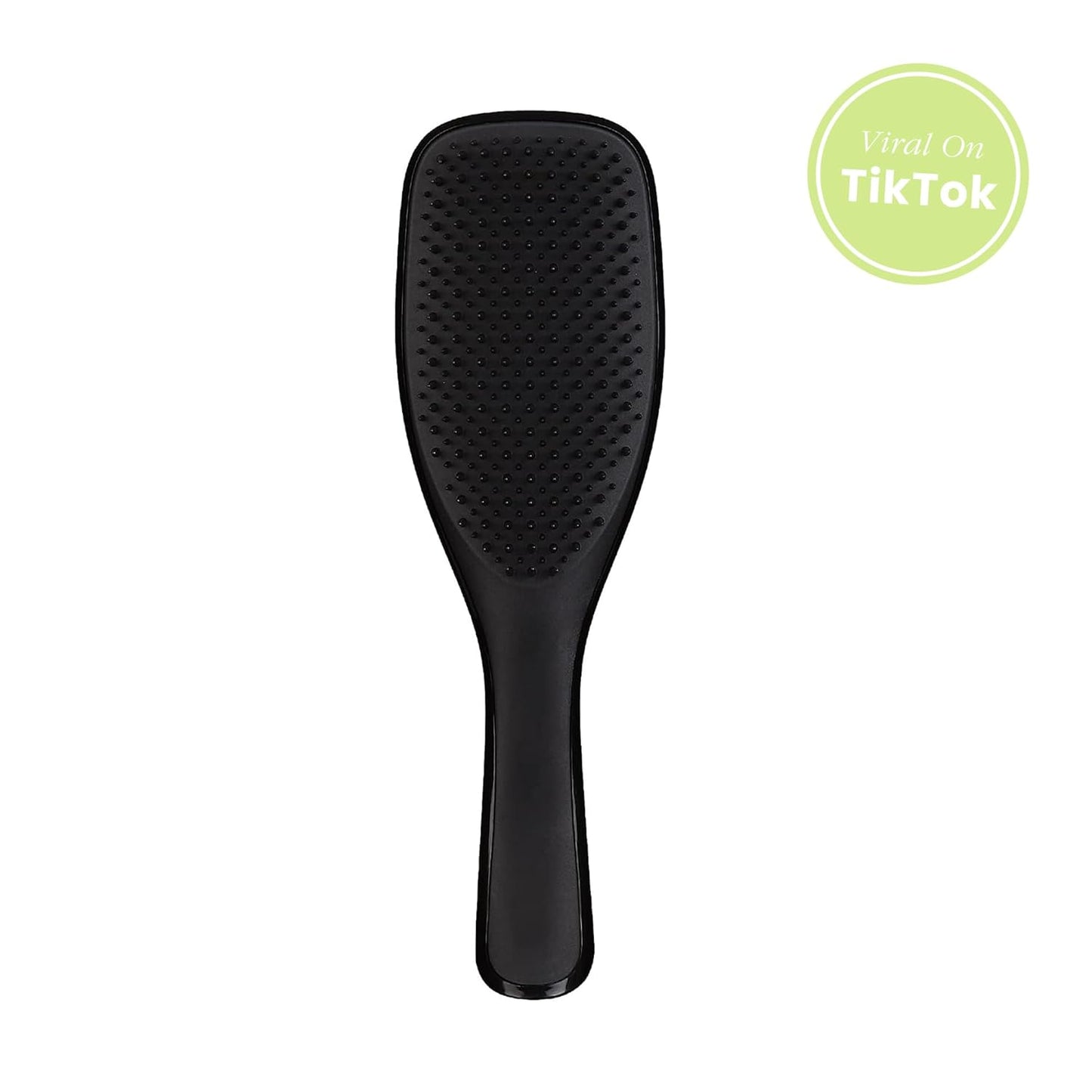 The Ultimate Detangler Hairbrush