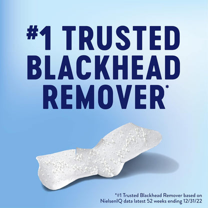 Original Blackhead Remover Strips