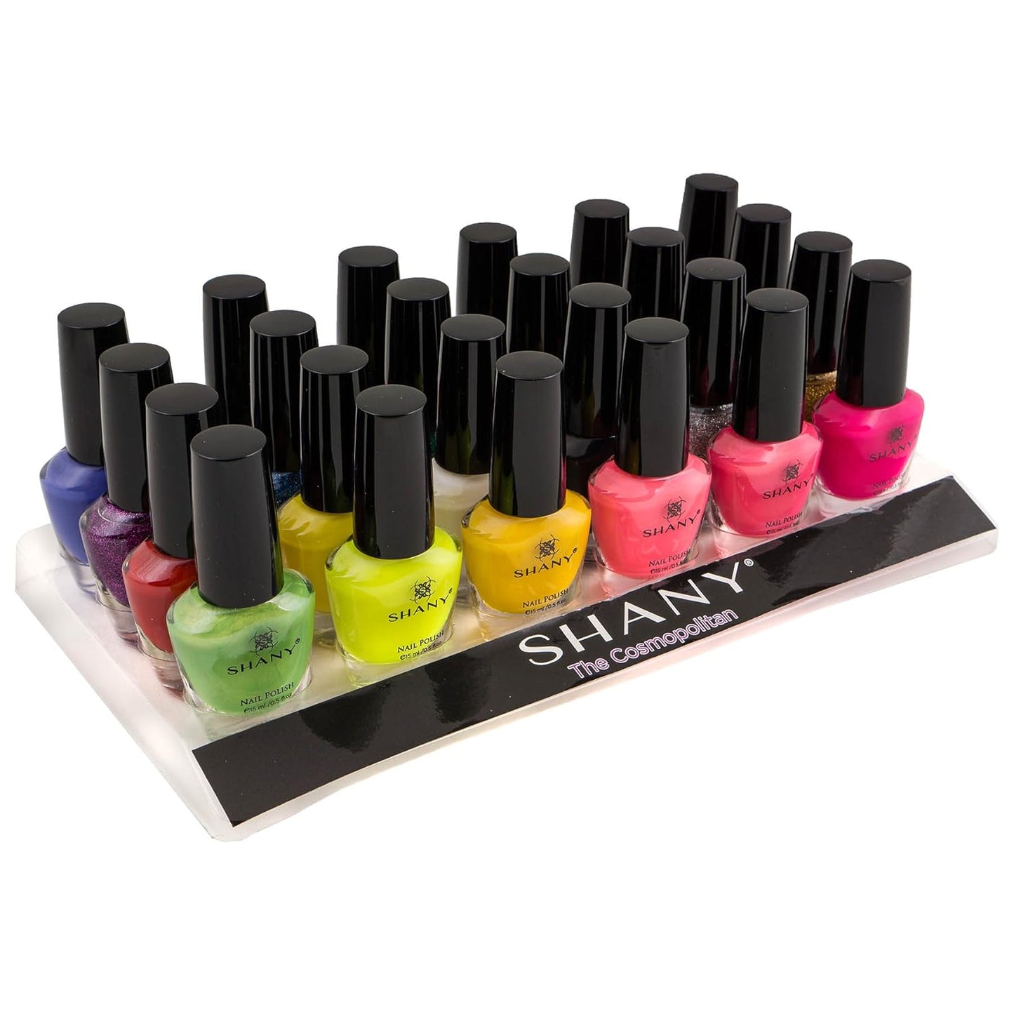 Nail Polish set