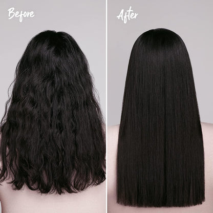 Grow Long Hair Mask