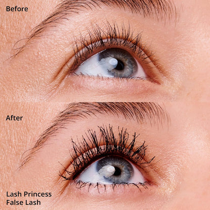 False Lash Effect Mascara